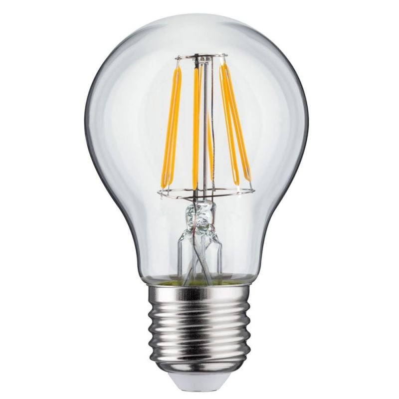 Les différentes formes de culots d’ampoules LED