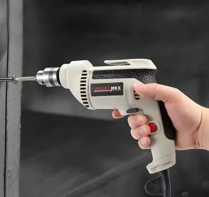 Accessoire Presse-perceuse Vertiacc – Neuf – Pour Perçage Vertical Précis