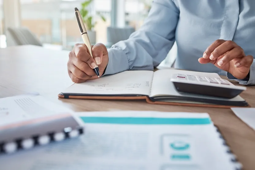 Comment gérer la comptabilité d'une entreprise de bâtiment : les bases
