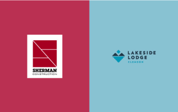 Lakeside Lodge Clemson Selects Sherman Construction as General Contractor for Condo Hotel Development