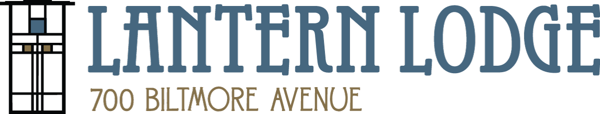 Lantern Lodge Logo [verA-rev0]