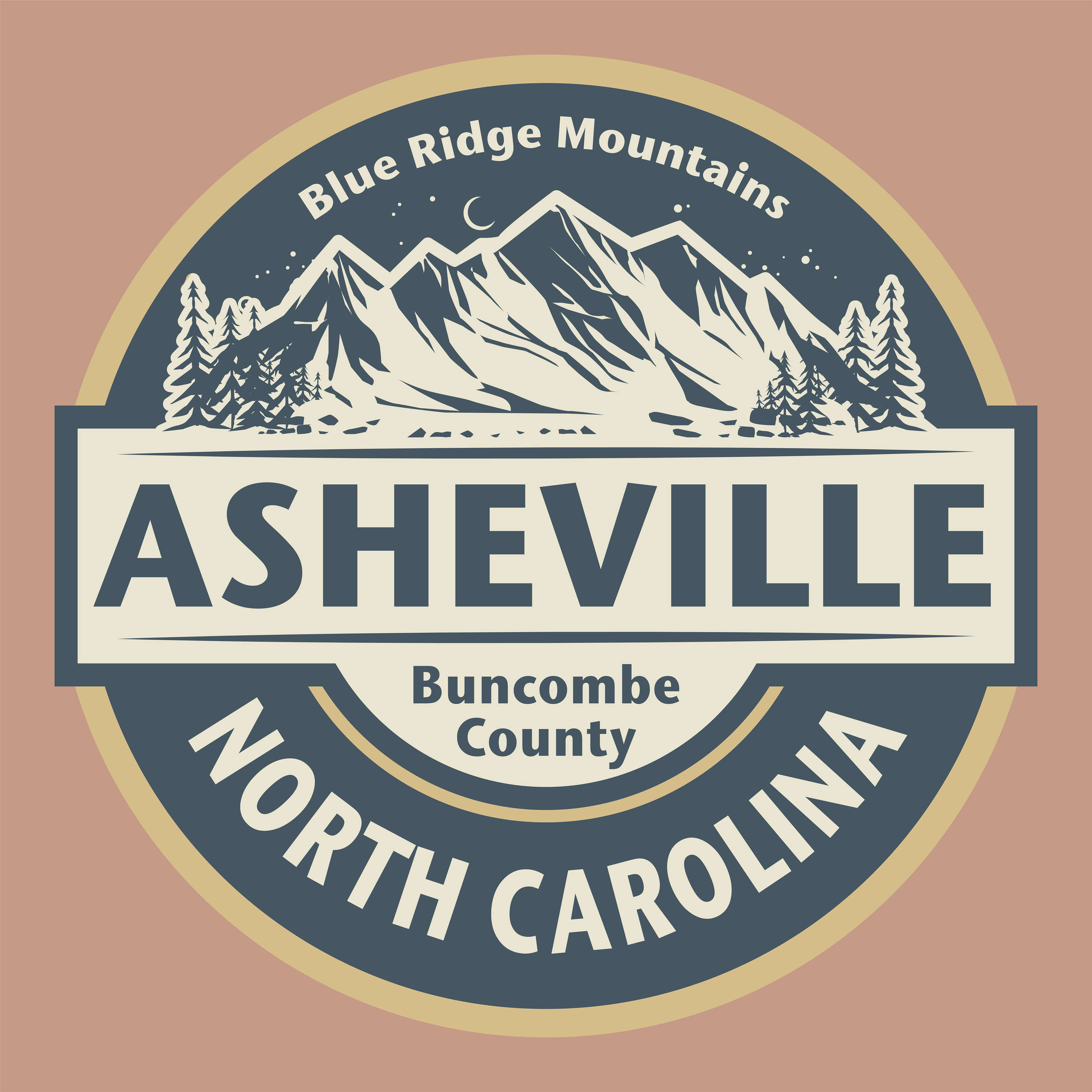 Asheville Buncombe Sign(1)