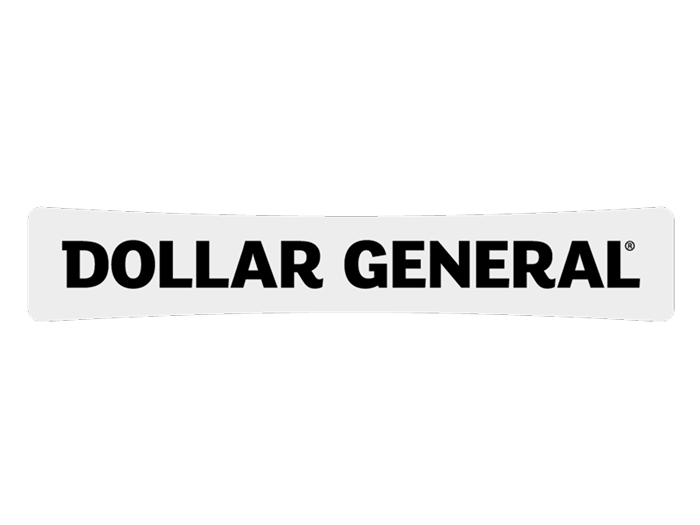 Dollar General