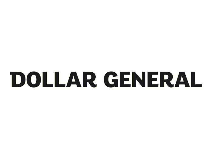Dollar General