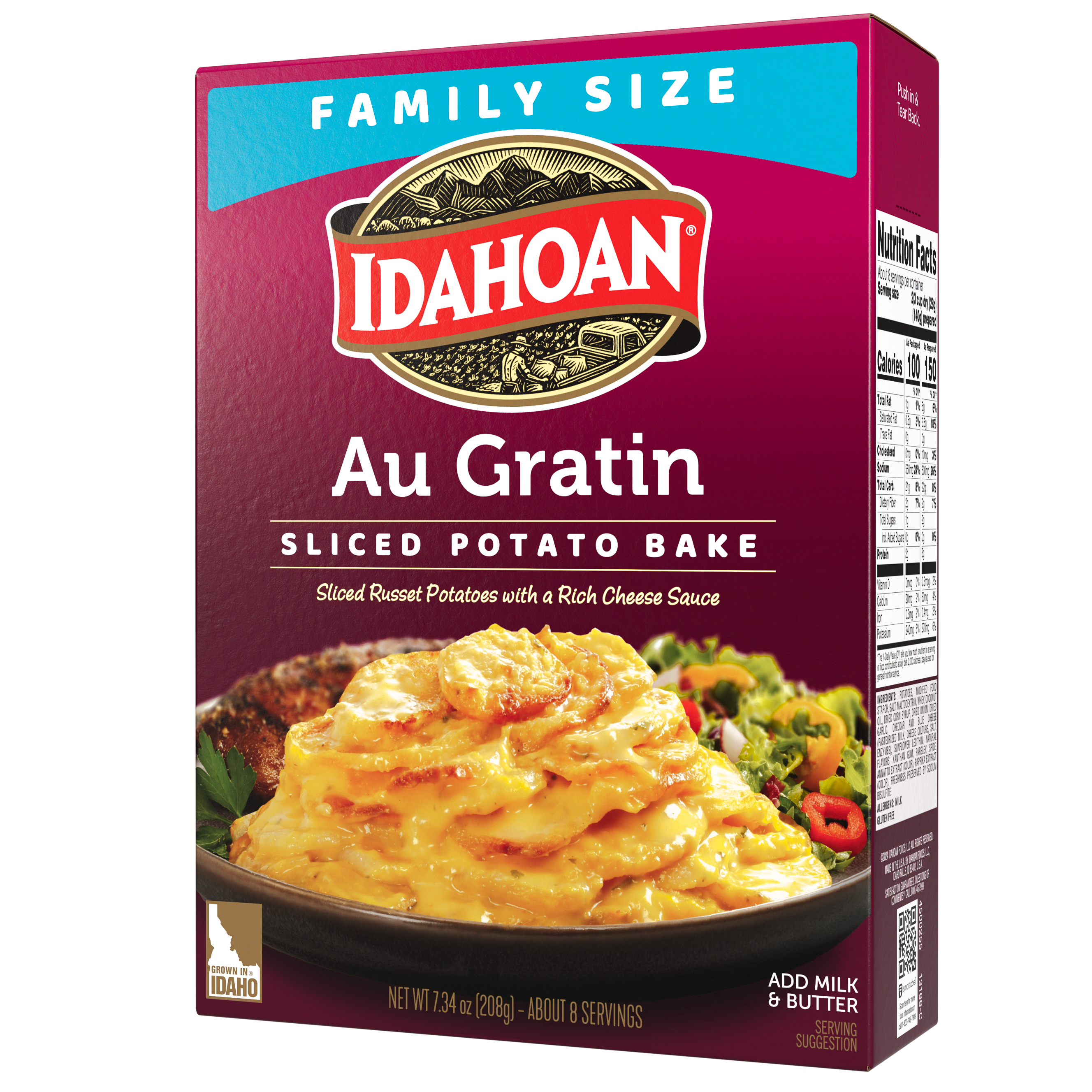 homestyle-casseroles