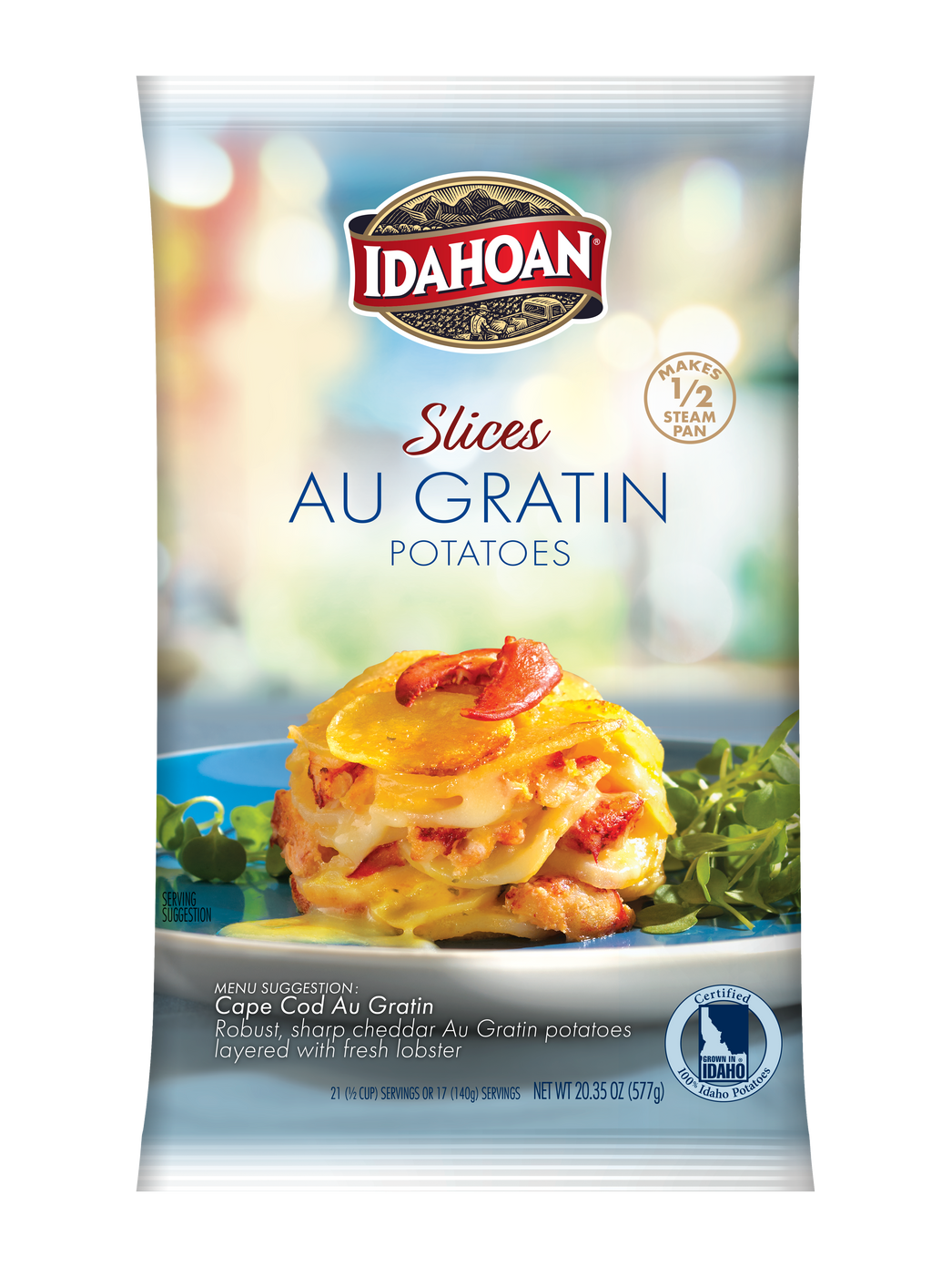 aaefytrk5ncemcnkajj7 1047x1390