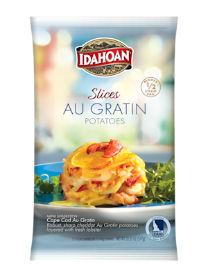 aaefytrk5ncemcnkajj7 1047x1390