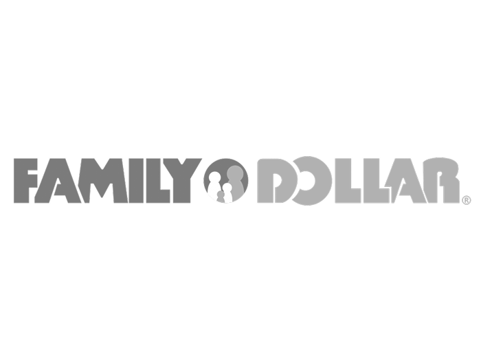 Family Dollar