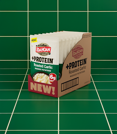 subscription-benefit-2