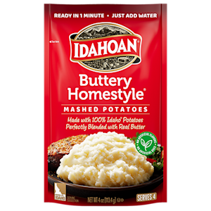 flavored-mash-buttery-homestyle