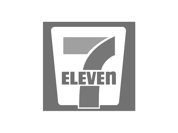 7 Eleven