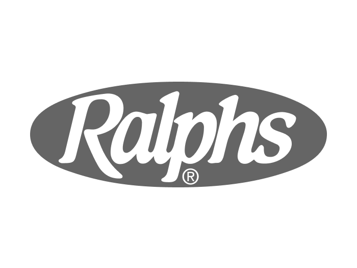 Ralphs
