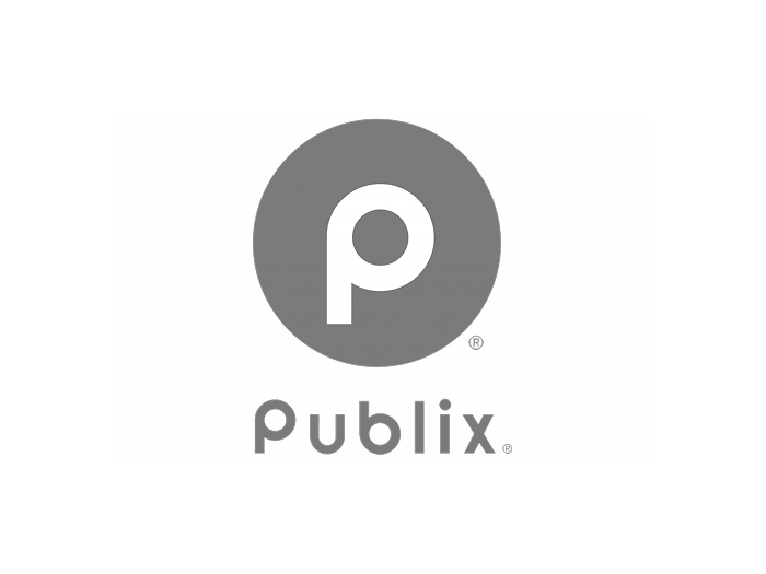 Publix