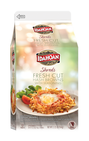 nkubj0kehryynt39rxfo 880x1392