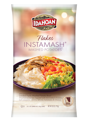 fbqqt5nfcdedpu1urni8 998x1394