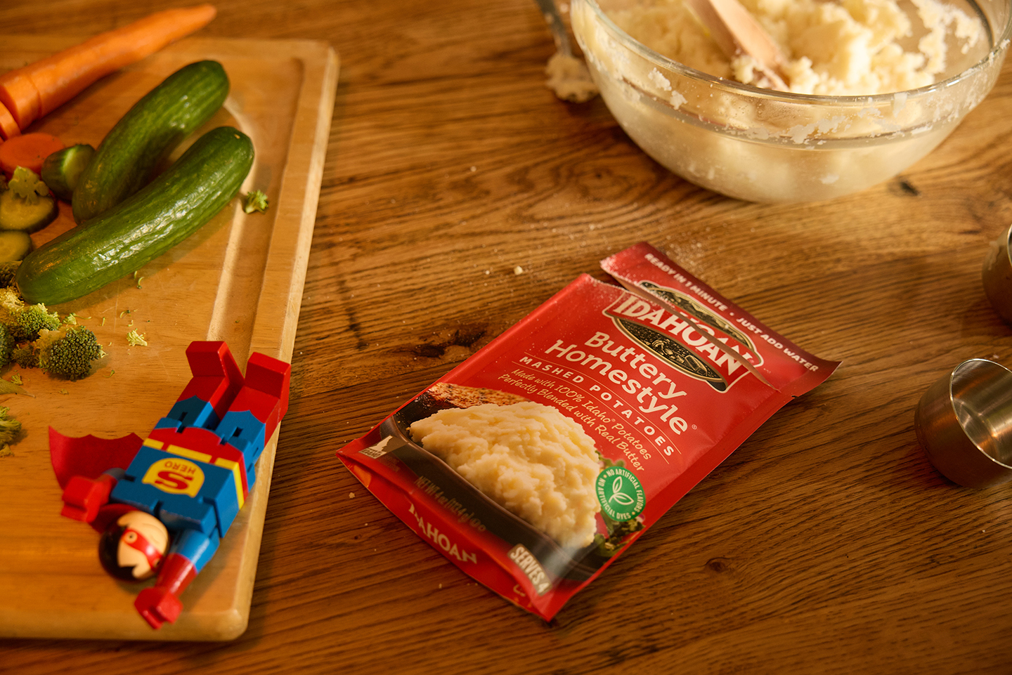 Frequently Asked Questions