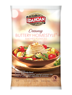 gqot7occc60vaofga4ul 1047x1390