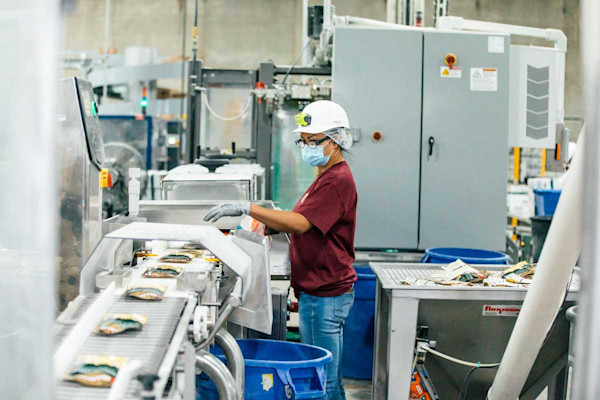 my-performance-idahoan-foods