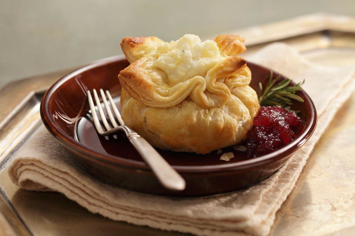 Turkey Remashed – Featured Image