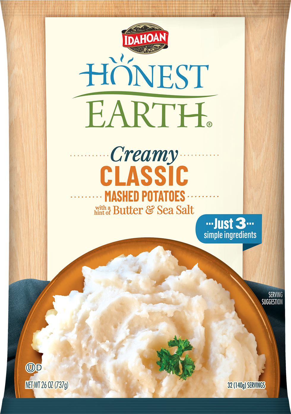 32565OOS8 IDF HonestEarth Creamy Classic Rendering Face 980x1394