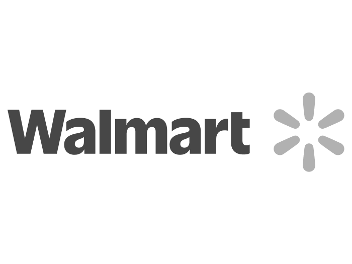 Walmart