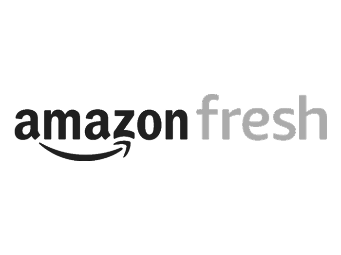 Amazon Fresh