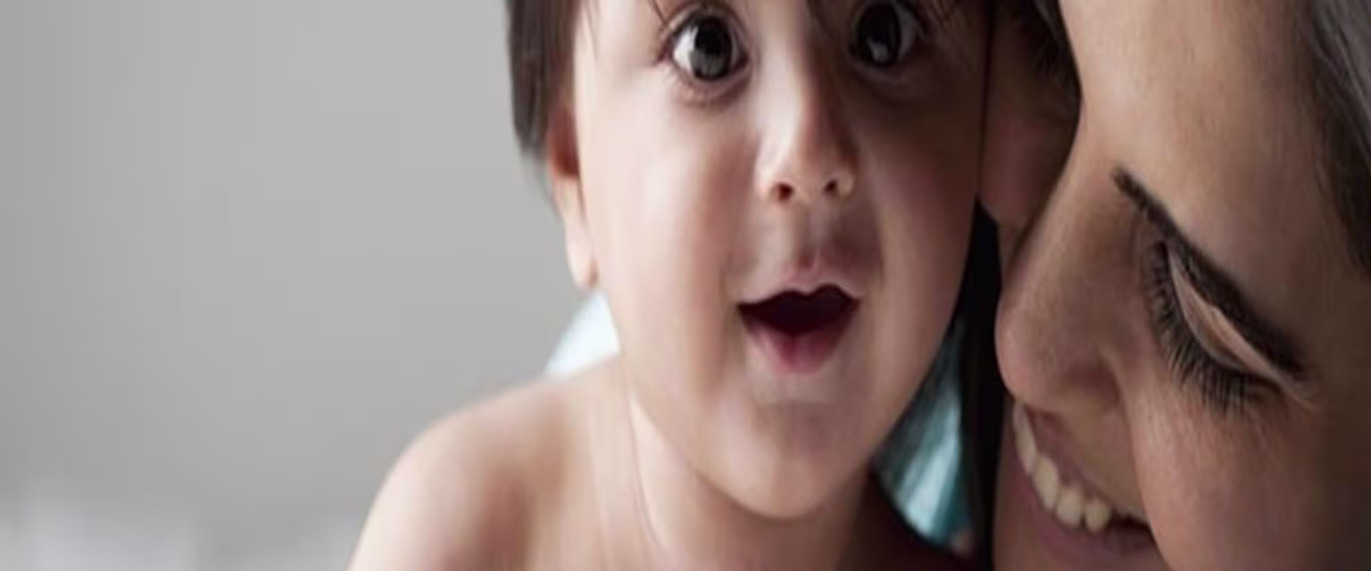 Biblical Christian Names for Boys & Girls
