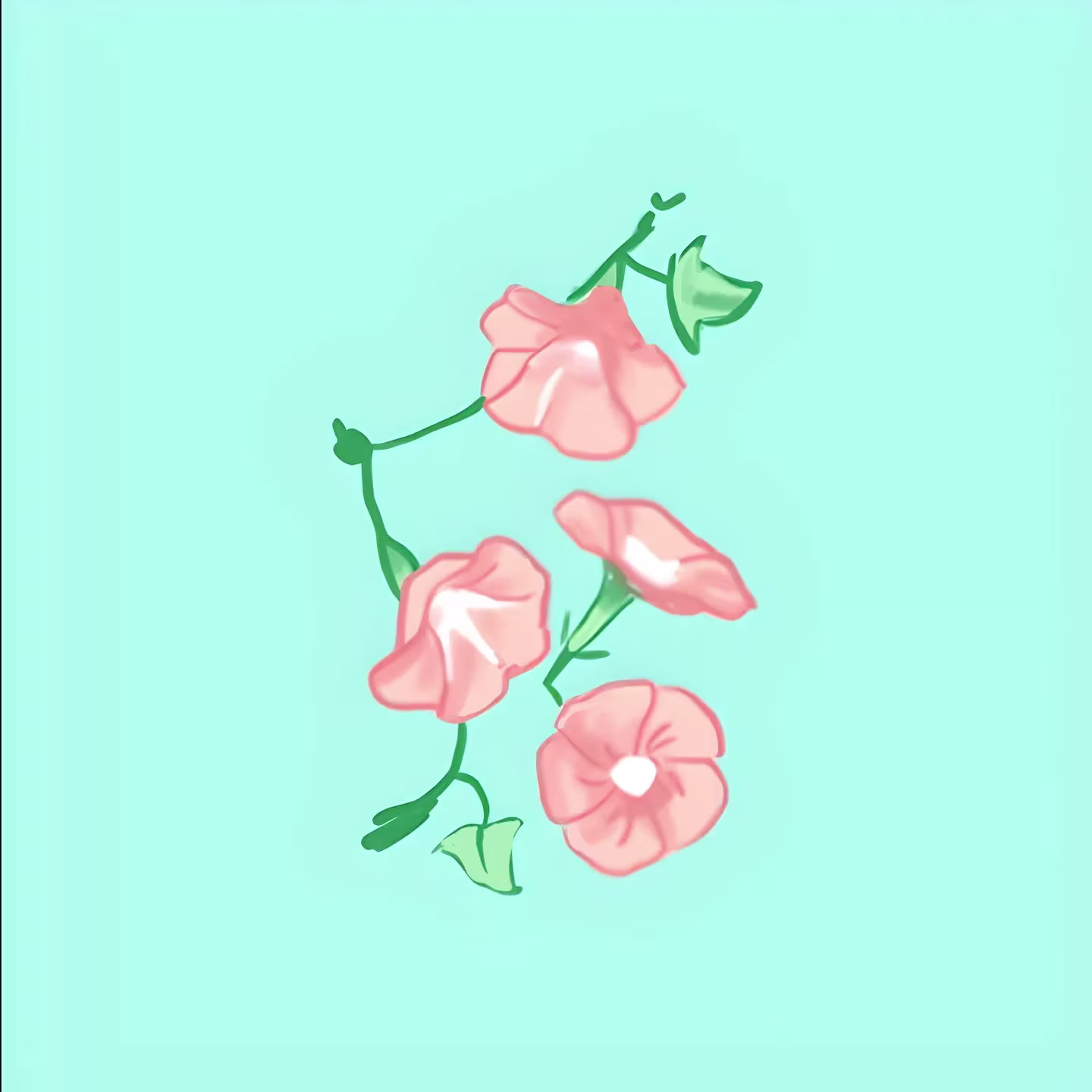 Flower23 (1)