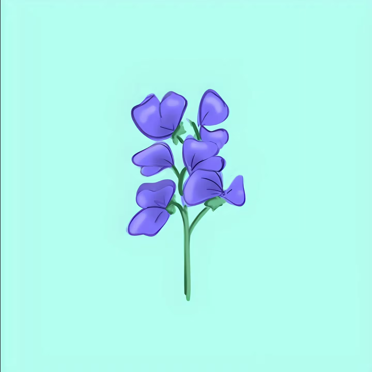 Flower15