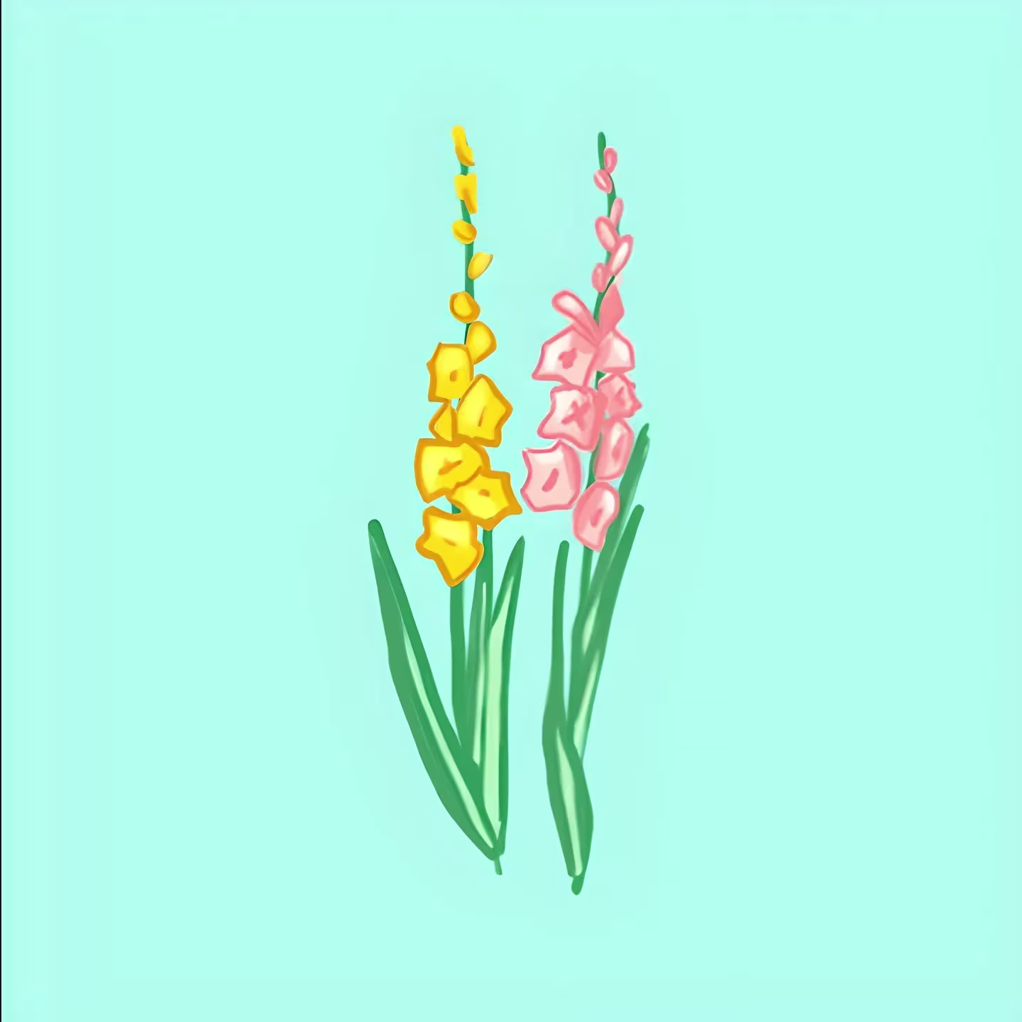 Flower8