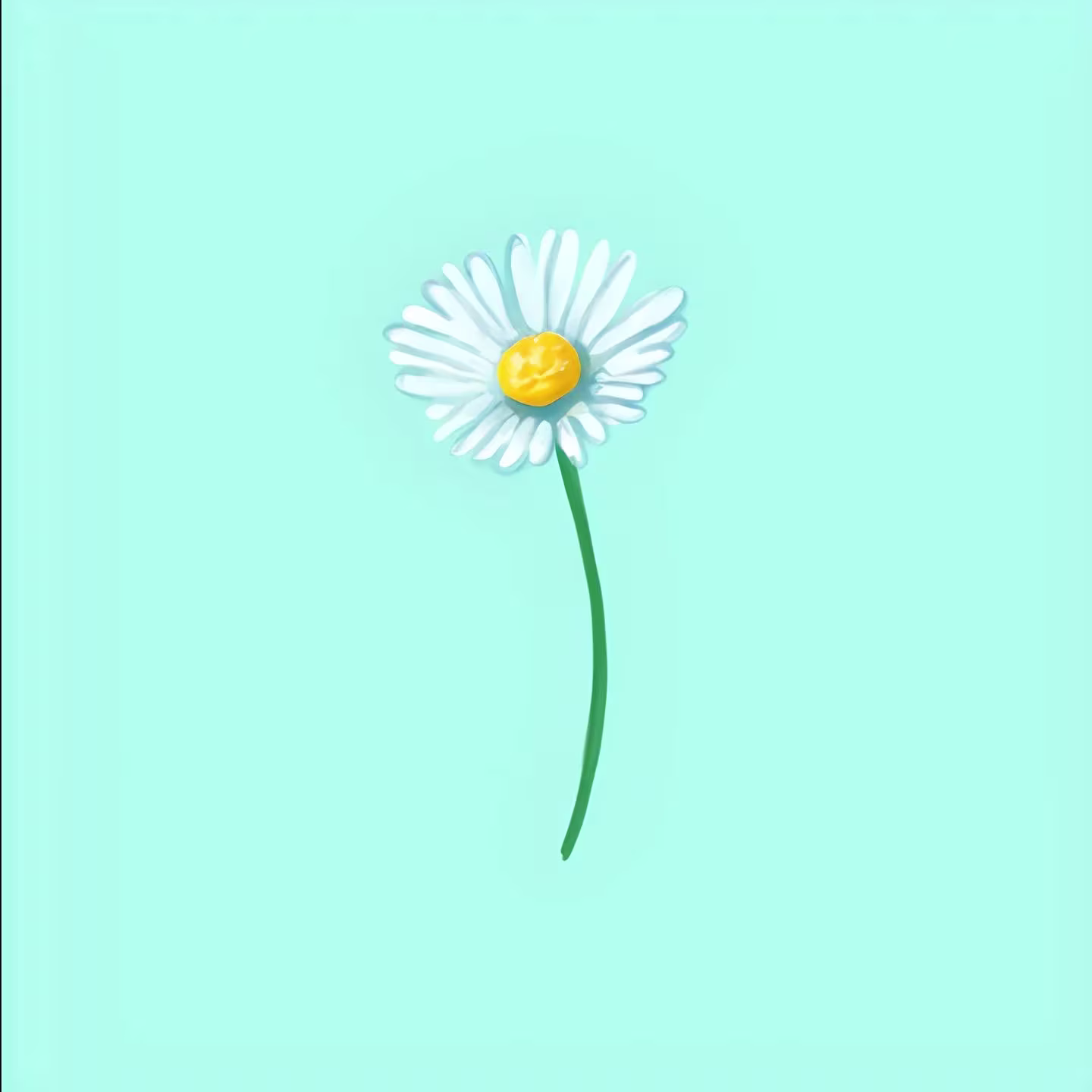 Flower16