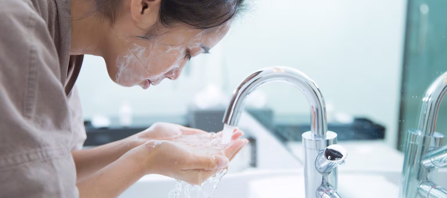 Acne During Pregnancy