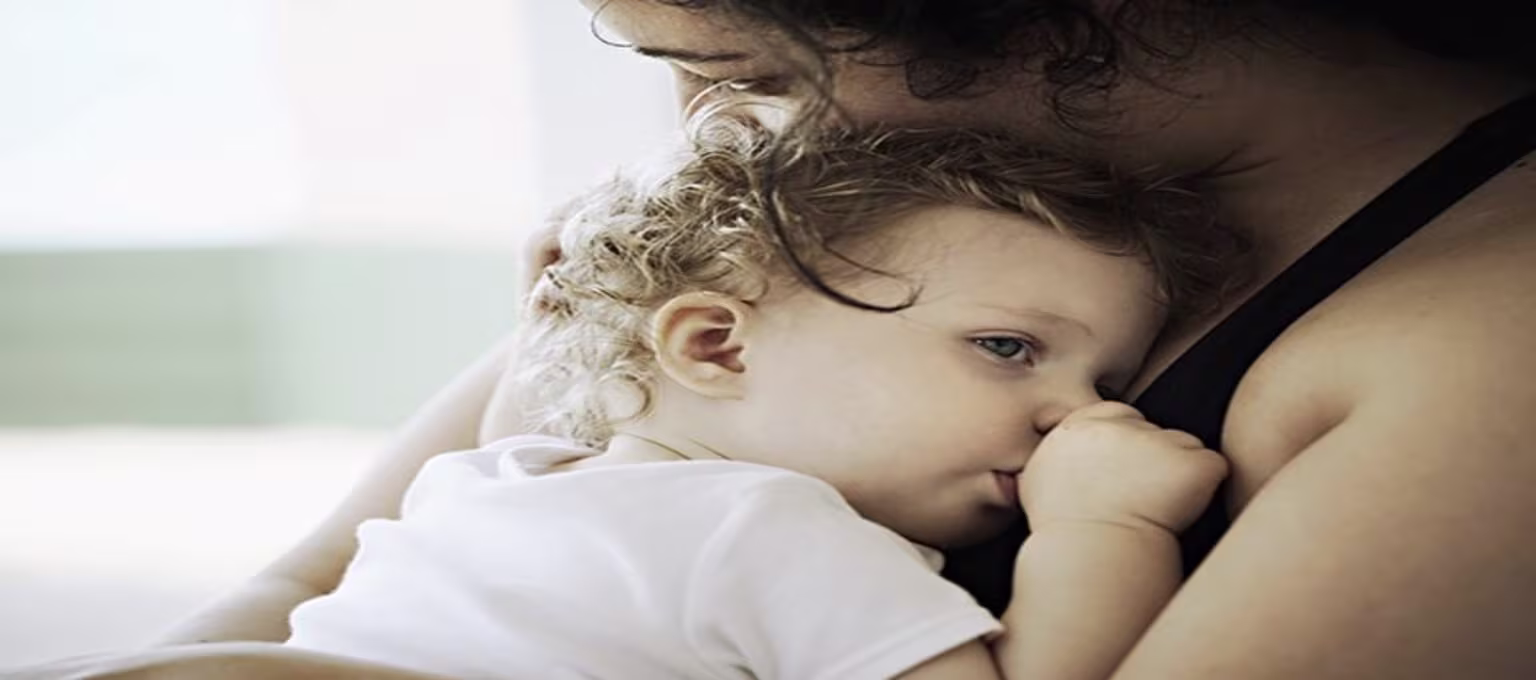 Hindu Baby Names for Boys & Girls