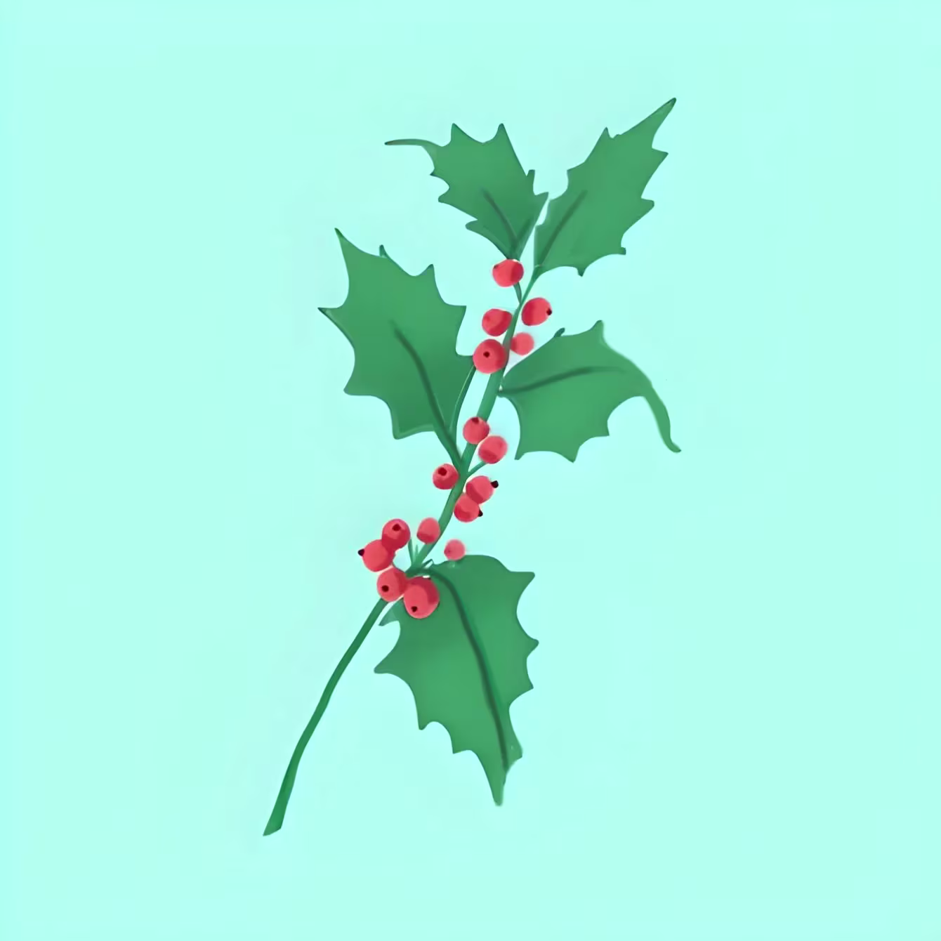 flower 1