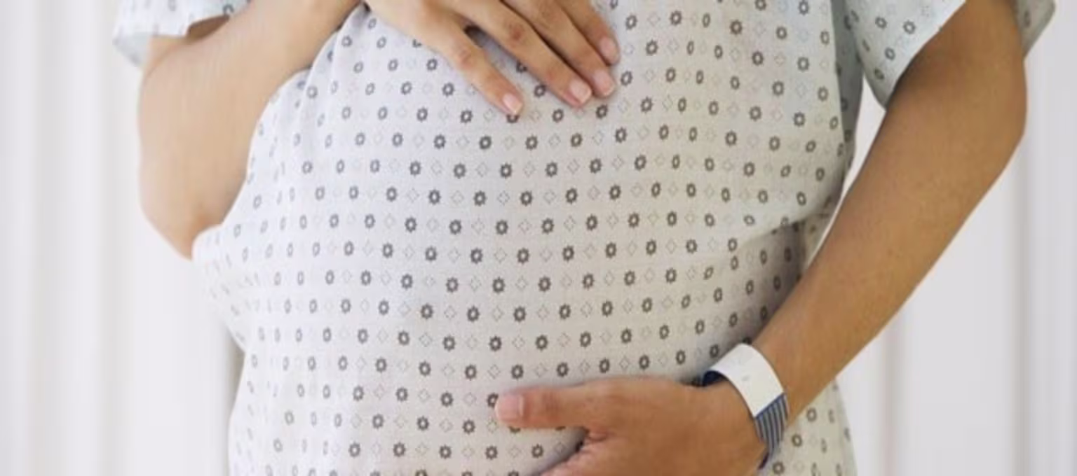 7 Important Tips To Prepare You For Pregnancy Labour