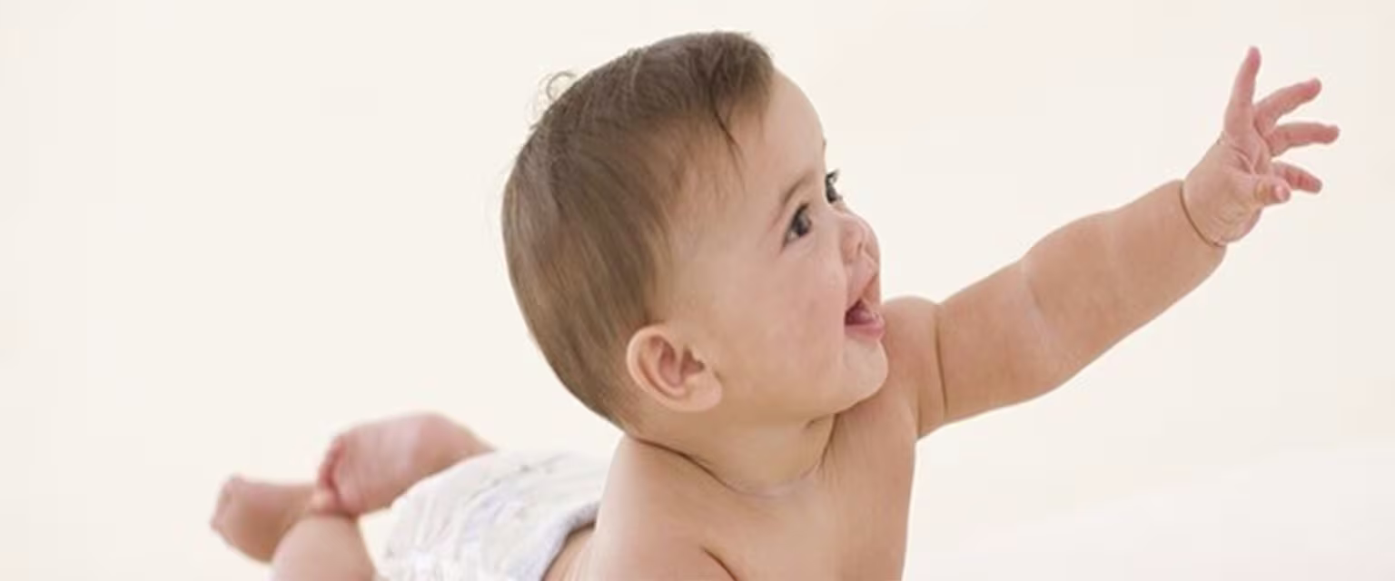 Bengali Baby Names for Boys & Girls