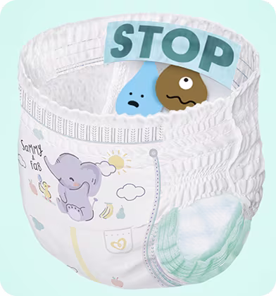 Stop & Protect Cebi Stop & Protect Cebi