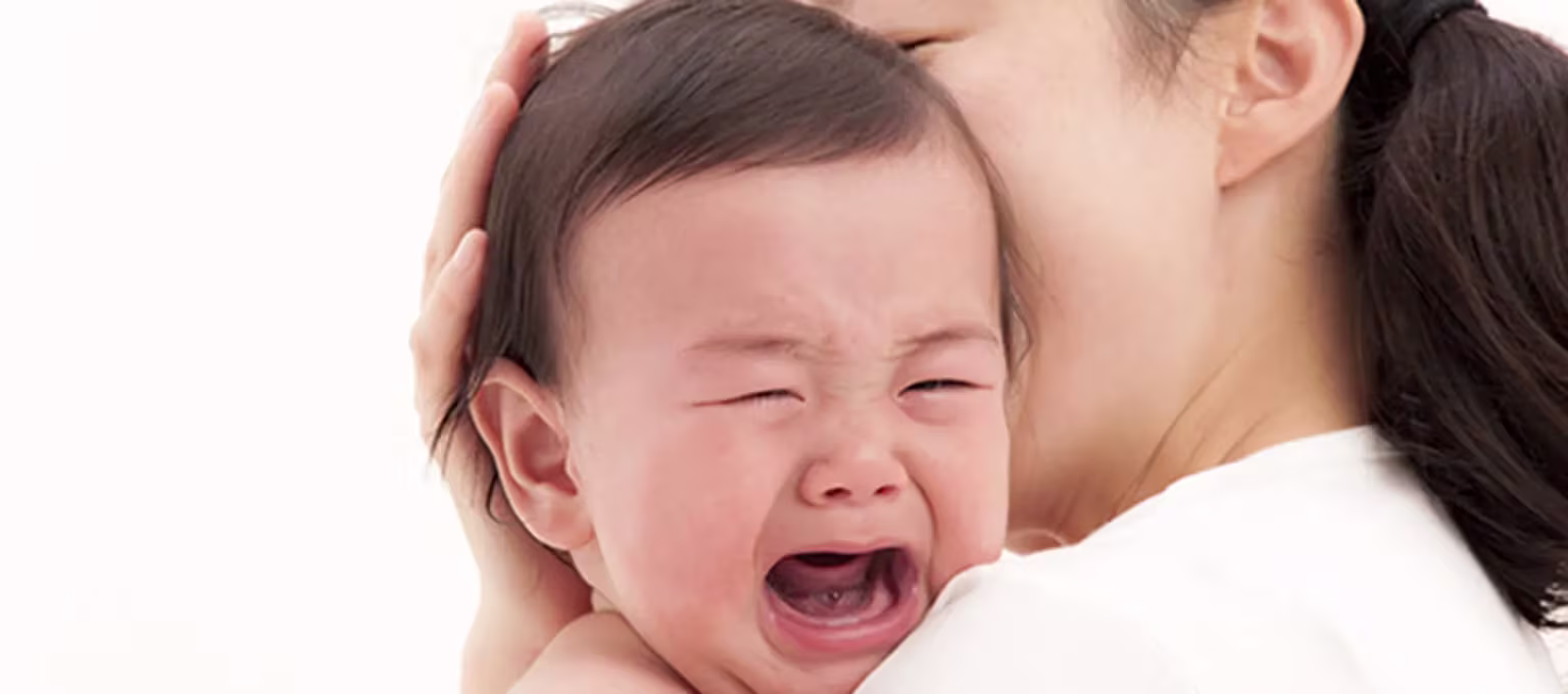 baby-cry
