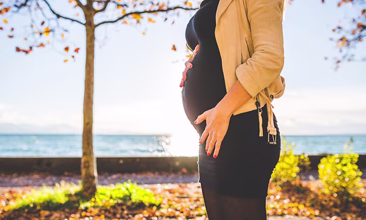 What is Occiput Posterior and How Does It Affect Labor?