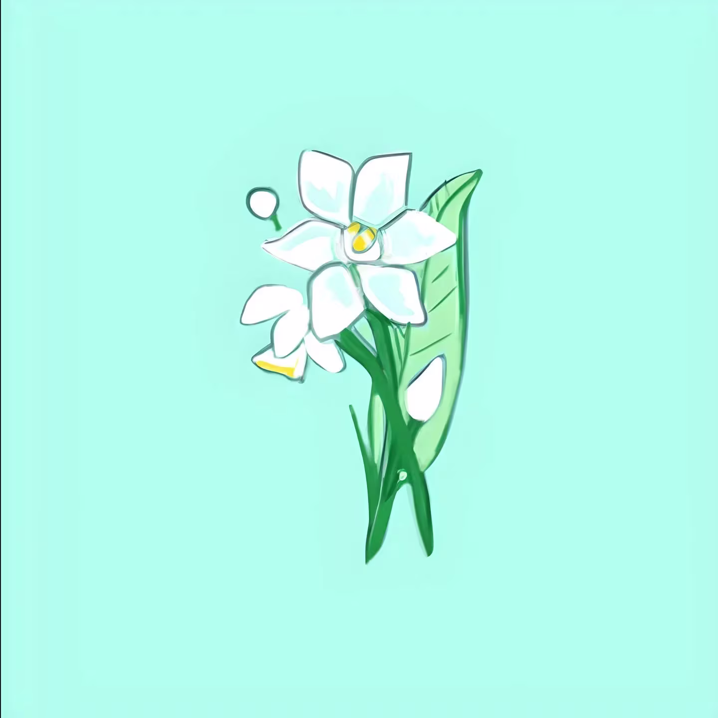 Flower17