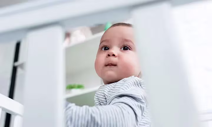 Hindu Baby Girl Names Starting with Y