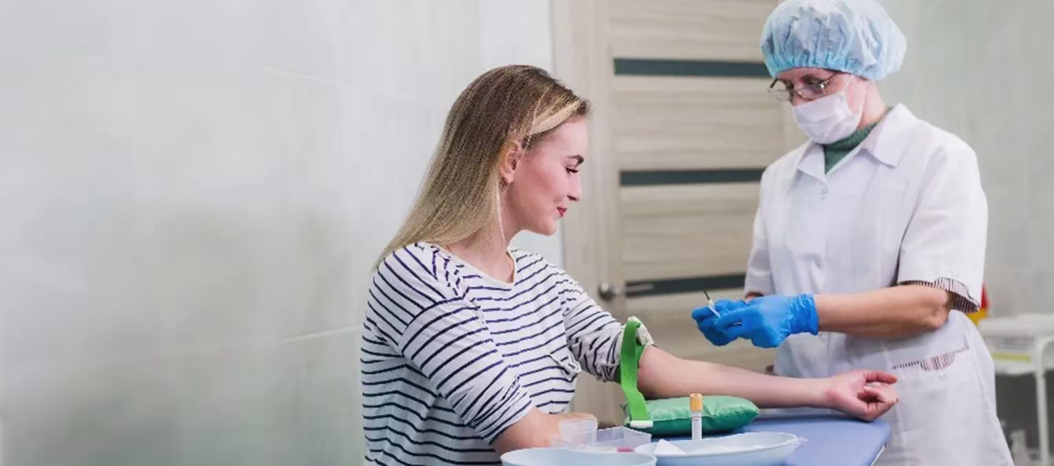 Glucose-Screening-Tolerance-Test-In-Pregnancy