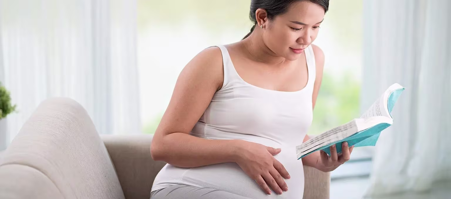 low-blood-pressure-during-pregnancy