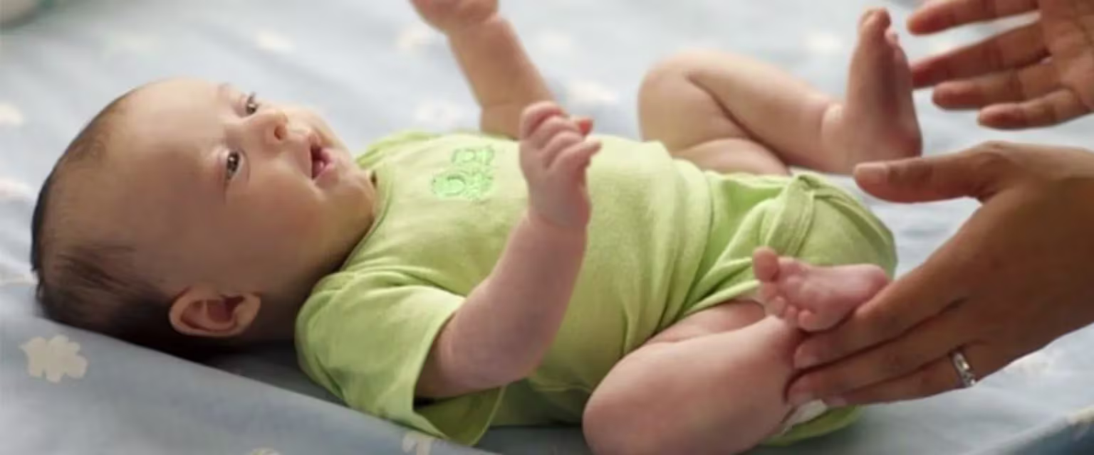baby-name-b