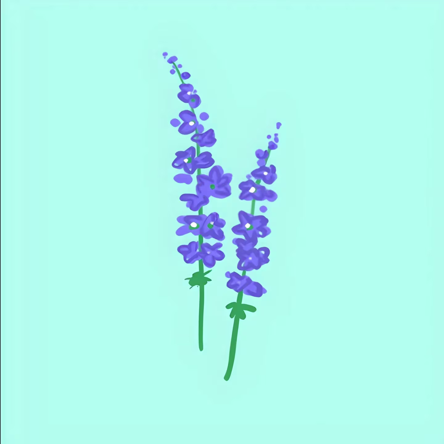 Flower10