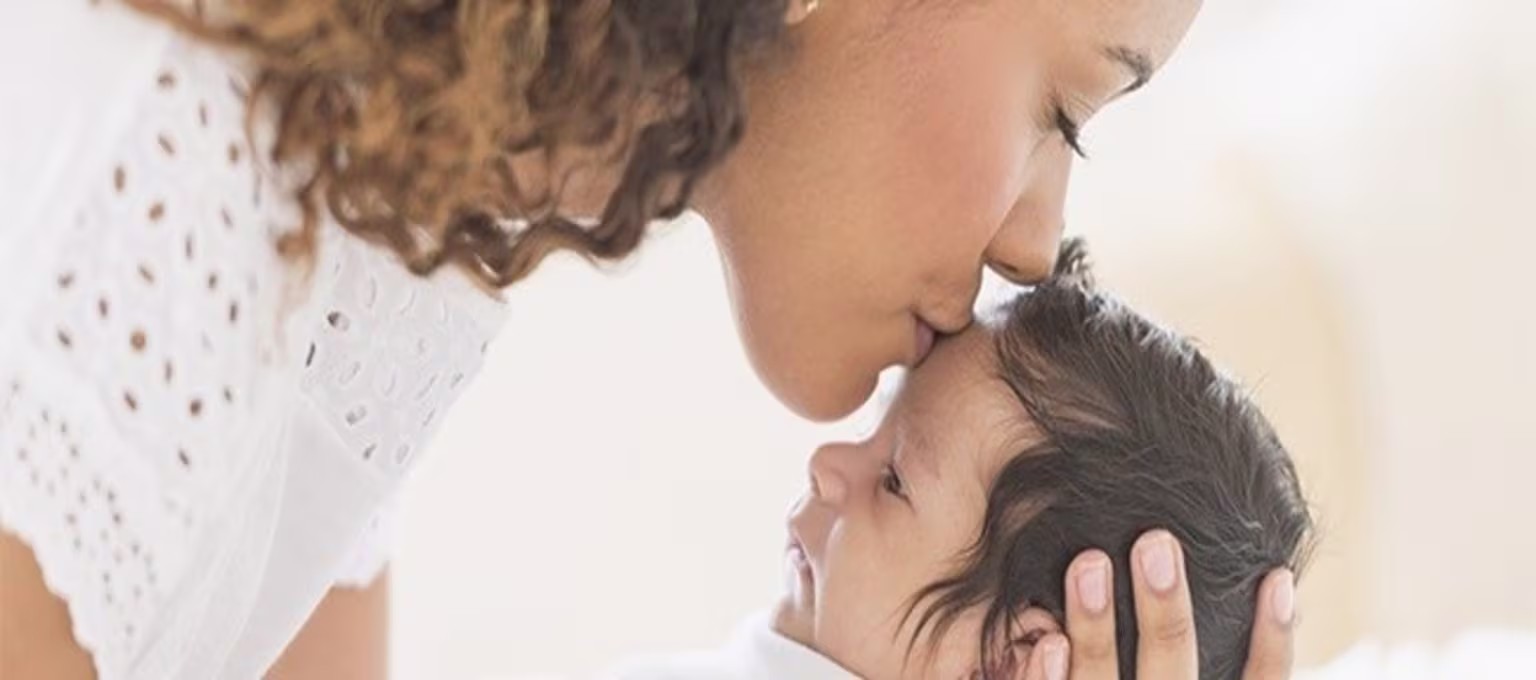 Names related to nature for baby boy & girl with meanings