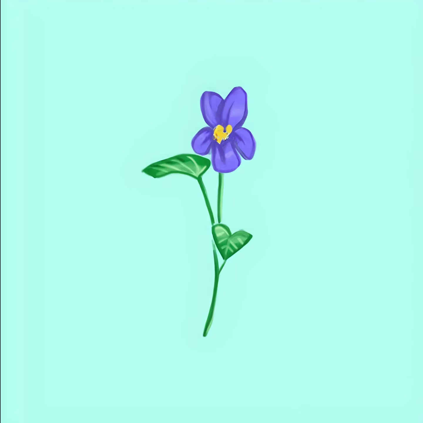 Flower20