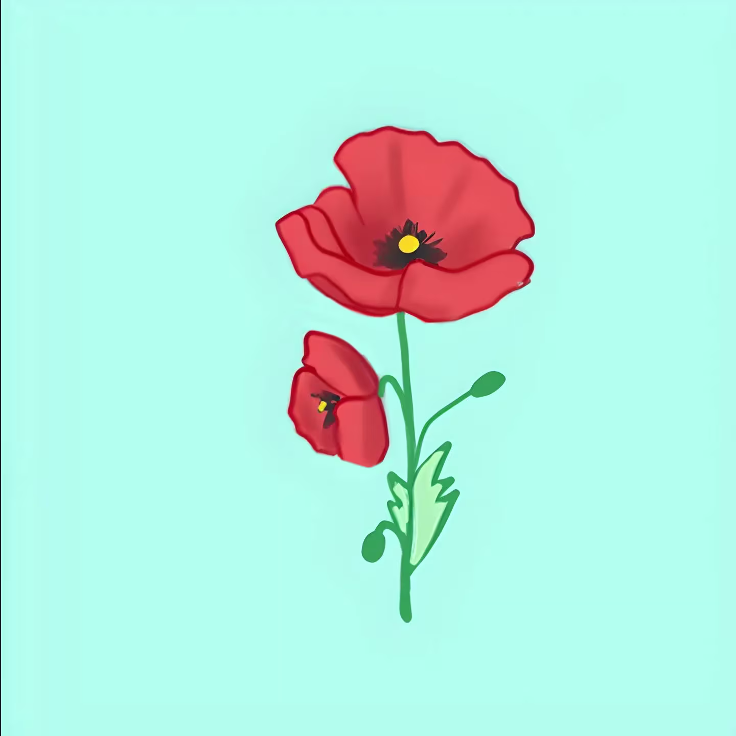 Flower7