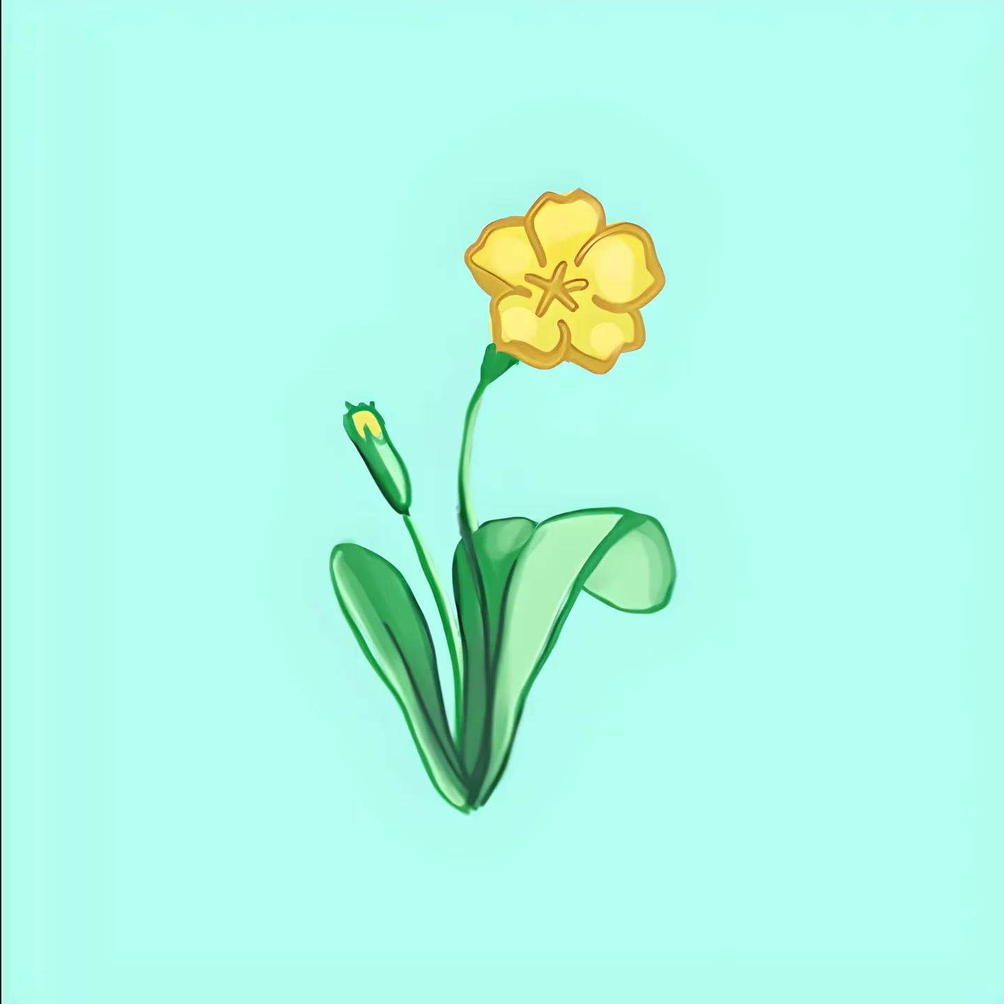 Flower19