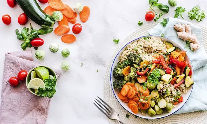 protein-rich-foods-for-pregnancy-diet